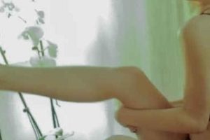 留学生刘玥的人气合集