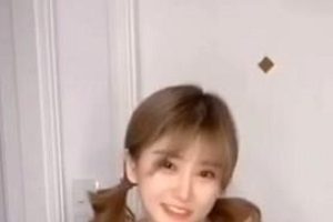 抖音网红周大萌假面骑士14部收藏版Figure