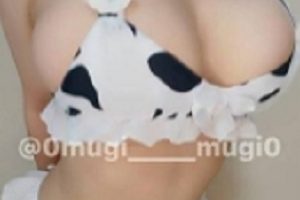 R女神贝0贝款式推爆