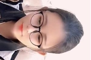 糖心女神司雨的精彩小视频整合