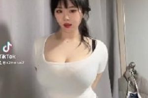 国际抖音美女波涛汹涌合集102V600M