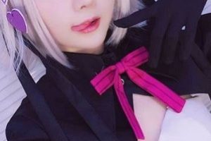 小秋秋合集：美少女专属的时尚潮流商品