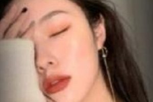 私人定制花椒合集