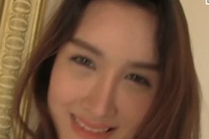 亚洲艾米全身改造服务