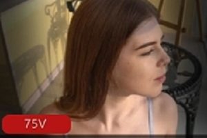 Angel独家全网商品