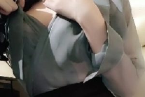 完具娜美定制商品