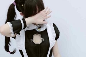 虎牙小仙女芊芊芊宝贝COS合集虎牙小仙女芊芊芊宝贝COS合集