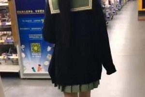 B站浆果儿事件完整视频