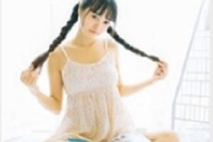 小妲己直播红人蔡蔡私人定制甜甜圈合集