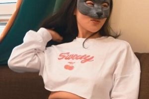 私房原创老虎菜系列-健身教练张老师推荐