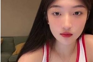 限时抢购抖音快手zouguang闪现最新合集140v2.8g