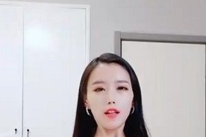 限时特惠韩敏心机御姐玩具助力段位攀登