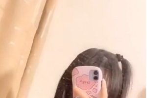 FL姬玩偶宝宝21部