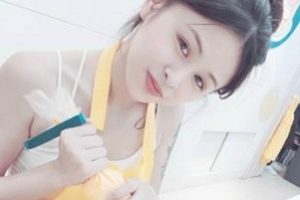 学院美眉安若溪P友自拍小视频高清大片