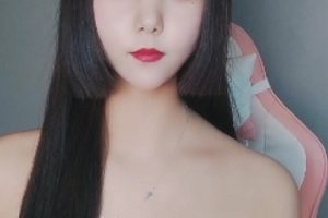 柒喜直播热舞合集23.1g12v