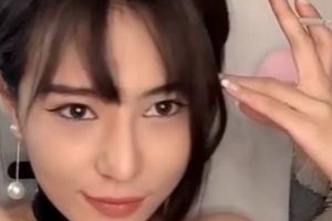 园丽丽性感女神直播视频合辑，1.3G超大容量，欧美风格黑丝美腿猫老师3月精彩合辑