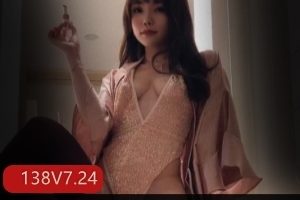 芝芝booty诱惑力黑丝粉嫩蚌壳人气作品视频合集