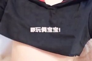 玩偶宝宝绝技视频展示合集-精彩表演视频集锦