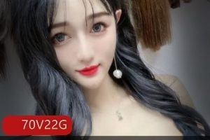 精选ts张思妮视频合集2.2G，绅士必备！