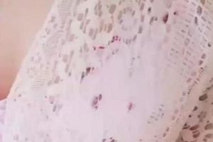 FL姬@三寸妹子-自嗨百度云资源