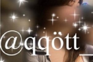 S级韩妹系列，精选身材高颜值好表现，1.4G自动挡骑坐