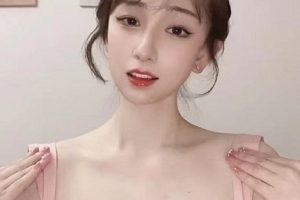 南京校花抖音粉丝小坦克尺度视频南京校花抖音粉丝小坦克视频