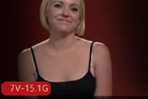 自由国：Kinknue lian电影合集，52集，100G，影片质量出色