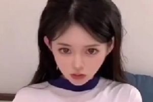 白嫩可爱小仙女天花板级粉嫩光“阴”某处奶油肌肤纯欲系少女JK纯白小内裤又纯又欲[16v+1.13GB][百度盘]