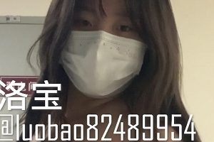 路边大爷的引诱：查小理合集