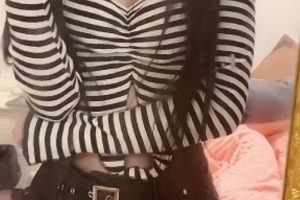 半糖主播福利视频：脑袋困掉了