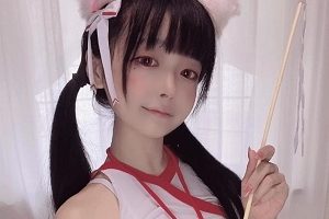 肉酱阿可爱绅士合集6.1G