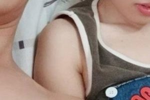 新瓜鄂州一家三口事件作品