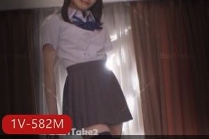 8.27更新buy1take2寸止挑战第十期：妹子颜值身材质量资源1V-582M