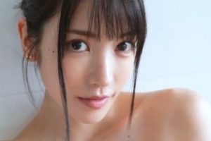 4K超清，韩国天团MV与AI换脸，多明佛的藏经阁，超热门资源