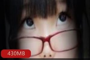 山本优木：FL姬美臀美腿露脸大胆开放cos视频430MB