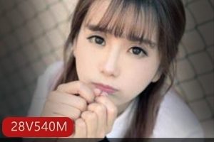 15岁福利姬九：快手妹子美女直播才艺带货达人