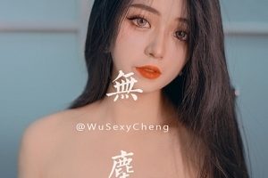 推特网红大咖私拍摄影NV+6G商品