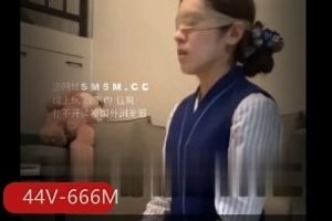 極品航空空姐女神小视频资源作品观看下载