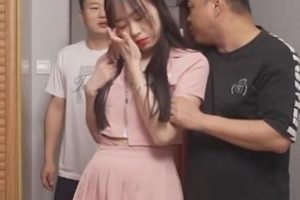 35分钟剧情：小姨子与姐夫，心想事成