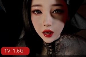 3D精选,VAM-NTR,嗨丝妻子,隔壁王大爷,17分钟,自制出品,步兵中文版,男友女主,爆C姿势,剧情丰富,下载观看