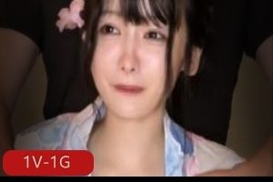 超高颜值潮红妹子岛国一日游视频23分钟