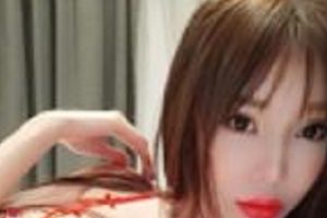 恒淼淼：女神早期真实曝光视频1.6G露水tv资源