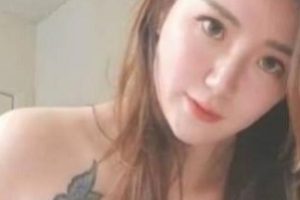 P站女神Nicolove绅士福利合集2.2G视频数量丰富