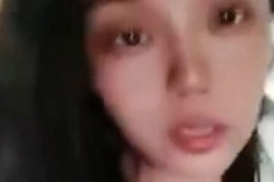 半糖主播面包好吃/西东东/葱姜蒜福利视频26V+2G百度盘