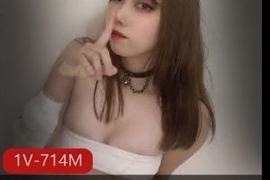 私密电报群内部收录：妻子美女视图反差视频多