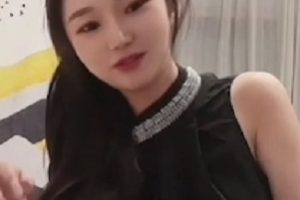 自行打包的探花大熊合集，13v+9.5g，百度盘