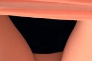 超精选P站最完美馒头AmyHide精选视频合集，时长5-6小时