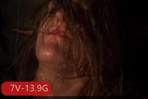 HorrorPorn特效服饰高清4K视频合集