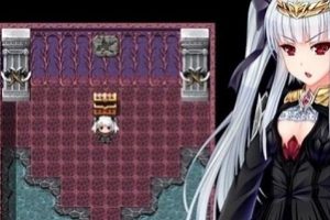 《魔王伊利斯的逆袭》：双端RPG，3D游戏，挑战大魔王，领地战斗，视频介绍