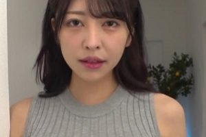 岛国超人气新番《miab-043》1V-6.7G高清画质，时长2:37分，办公室激战，40W粉丝期待，黑丝美腿女主下载观看